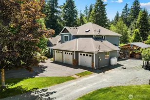 13924 266th Ave SE, Monroe, WA 98272 - Photo 2