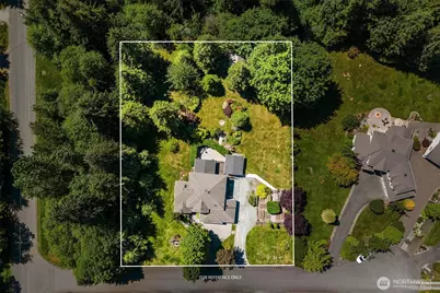 13924 266th Avenue SE, Monroe, WA 98272 - Photo 4