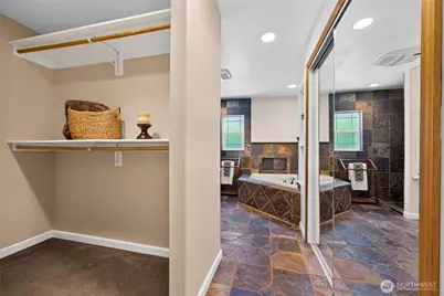 18350 Evanston Avenue N, Shoreline, WA 98133 - Photo 14