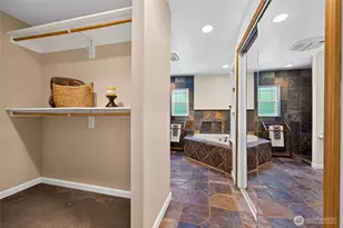 18350 Evanston Ave N, Shoreline, WA 98133 - Photo 14