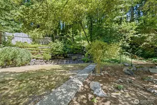 18350 Evanston Ave N, Shoreline, WA 98133 - Photo 36