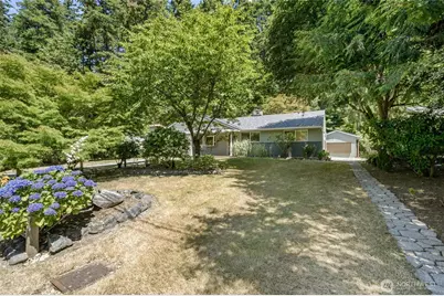 18350 Evanston Avenue N, Shoreline, WA 98133 - Photo 34