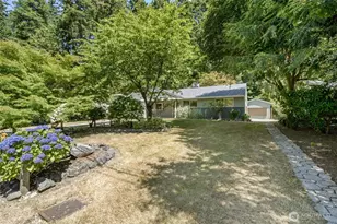 18350 Evanston Ave N, Shoreline, WA 98133 - Photo 34