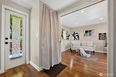 18350 Evanston Avenue N, Shoreline, WA 98133 - Photo 28