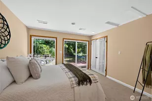 18350 Evanston Ave N, Shoreline, WA 98133 - Photo 12