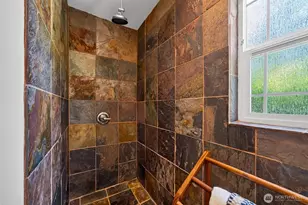 18350 Evanston Ave N, Shoreline, WA 98133 - Photo 18