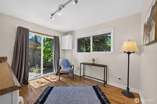 18350 Evanston Ave N, Shoreline, WA 98133 - Photo 24