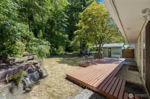 18350 Evanston Ave N, Shoreline, WA 98133 - Photo 32