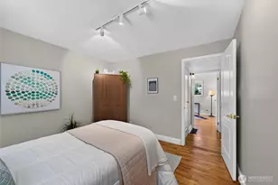 18350 Evanston Ave N, Shoreline, WA 98133 - Photo 20