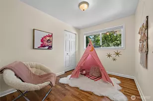 18350 Evanston Ave N, Shoreline, WA 98133 - Photo 22