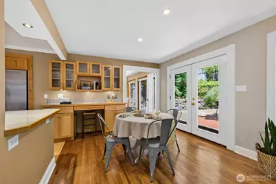 18350 Evanston Avenue N, Shoreline, WA 98133 - Photo 6