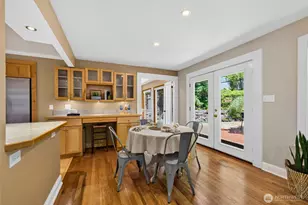 18350 Evanston Ave N, Shoreline, WA 98133 - Photo 6
