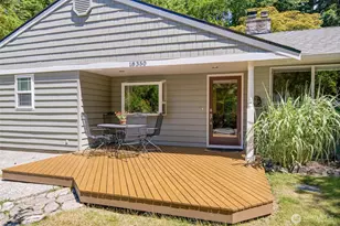 18350 Evanston Ave N, Shoreline, WA 98133 - Photo 2