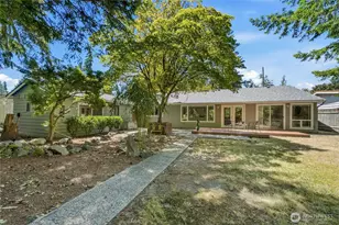 18350 Evanston Ave N, Shoreline, WA 98133 - Photo 38