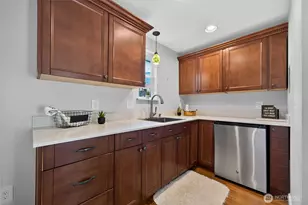 18350 Evanston Ave N, Shoreline, WA 98133 - Photo 30