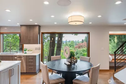 5100 NE 55th Street, Seattle, WA 98105 - Photo 6