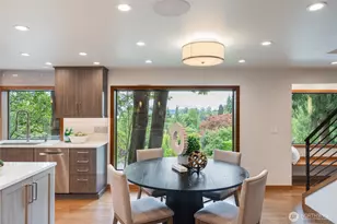 5100 NE 55th St, Seattle, WA 98105 - Photo 6