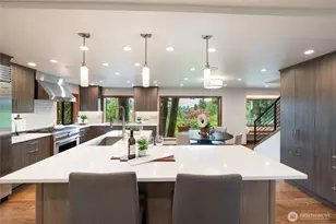 5100 NE 55th St, Seattle, WA 98105 - Photo 10