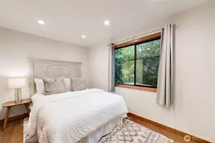 5100 NE 55th St, Seattle, WA 98105 - Photo 16