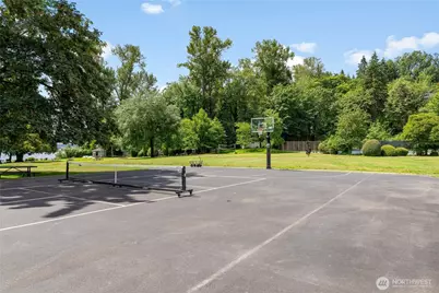 5100 NE 55th Street, Seattle, WA 98105 - Photo 36