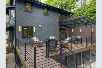 5100 NE 55th Street, Seattle, WA 98105 - Photo 30