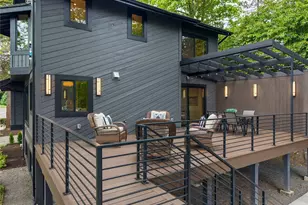 5100 NE 55th St, Seattle, WA 98105 - Photo 30