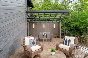 5100 NE 55th St, Seattle, WA 98105 - Photo 32