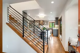 5100 NE 55th St, Seattle, WA 98105 - Photo 4