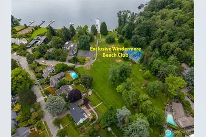 5100 NE 55th Street, Seattle, WA 98105 - Photo 38