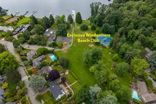 5100 NE 55th St, Seattle, WA 98105 - Photo 38