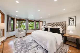5100 NE 55th St, Seattle, WA 98105 - Photo 18