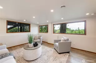 5100 NE 55th St, Seattle, WA 98105 - Photo 26