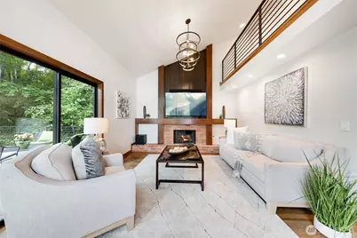 5100 NE 55th Street, Seattle, WA 98105 - Photo 12