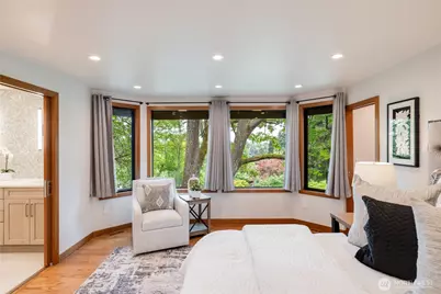 5100 NE 55th Street, Seattle, WA 98105 - Photo 22