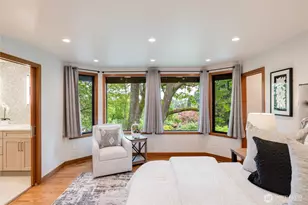 5100 NE 55th St, Seattle, WA 98105 - Photo 22
