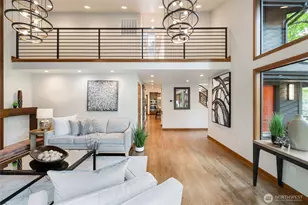5100 NE 55th St, Seattle, WA 98105 - Photo 14
