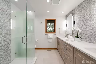 5100 NE 55th Street, Seattle, WA 98105 - Photo 20