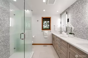 5100 NE 55th St, Seattle, WA 98105 - Photo 20
