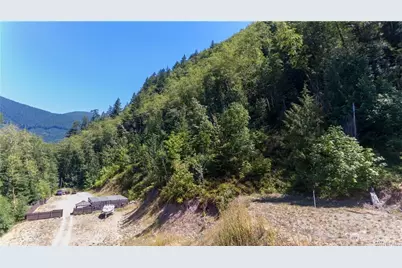 5664 State Route 508, Morton, WA 98356 - Photo 6