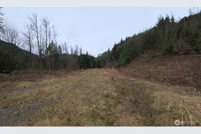5664 State Route 508, Morton, WA 98356 - Photo 2