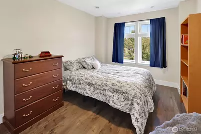 2151 Bluestem Street, Lynden, WA 98264 - Photo 28