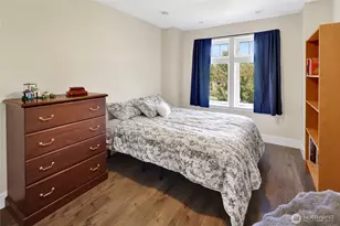 2151 Bluestem St, Lynden, WA 98264 - Photo 28