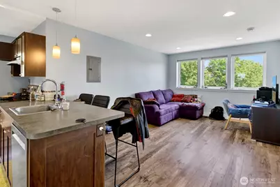 2151 Bluestem Street, Lynden, WA 98264 - Photo 32