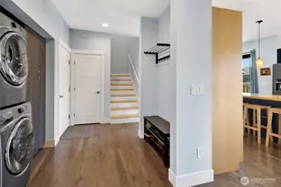 2151 Bluestem St, Lynden, WA 98264 - Photo 18
