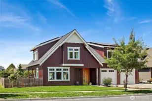 2151 Bluestem St, Lynden, WA 98264 - Photo 2