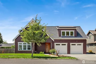2151 Bluestem Street, Lynden, WA 98264 - Photo 40