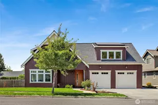 2151 Bluestem St, Lynden, WA 98264 - Photo 40