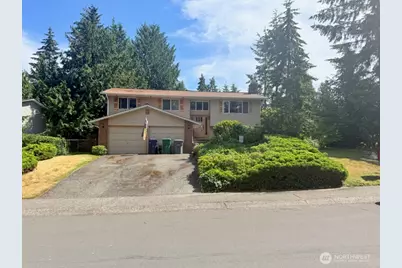 5004 99th Street SW, Mukilteo, WA 98275 - Photo 1