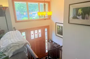 5004 99th St SW, Mukilteo, WA 98275 - Photo 4