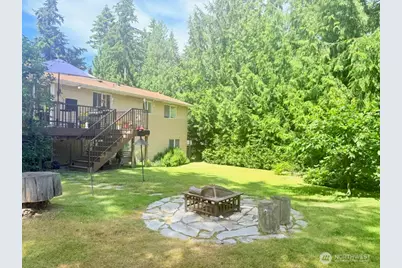 5004 99th Street SW, Mukilteo, WA 98275 - Photo 8